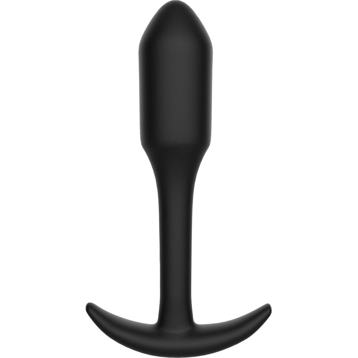 plug anal mini smooth xl 12 x 29 cm 3