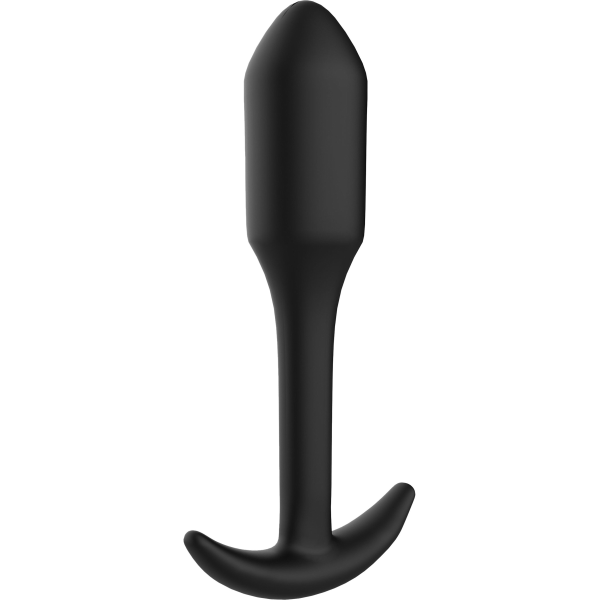 plug anal mini smooth xl 12 x 29 cm 4