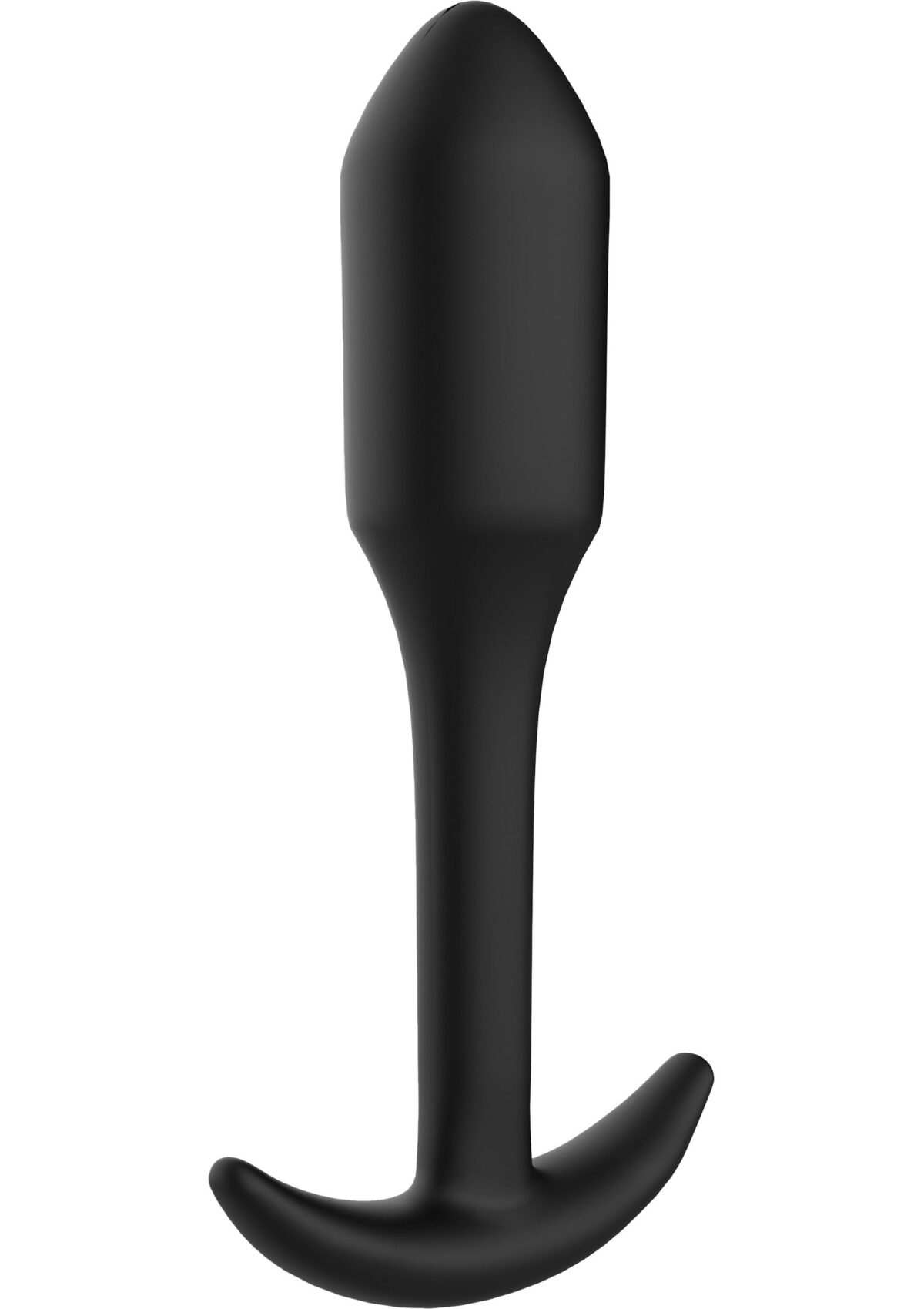 plug anal mini smooth xl 12 x 29 cm 4