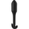 plug anal mini smooth xl 12 x 29 cm 5