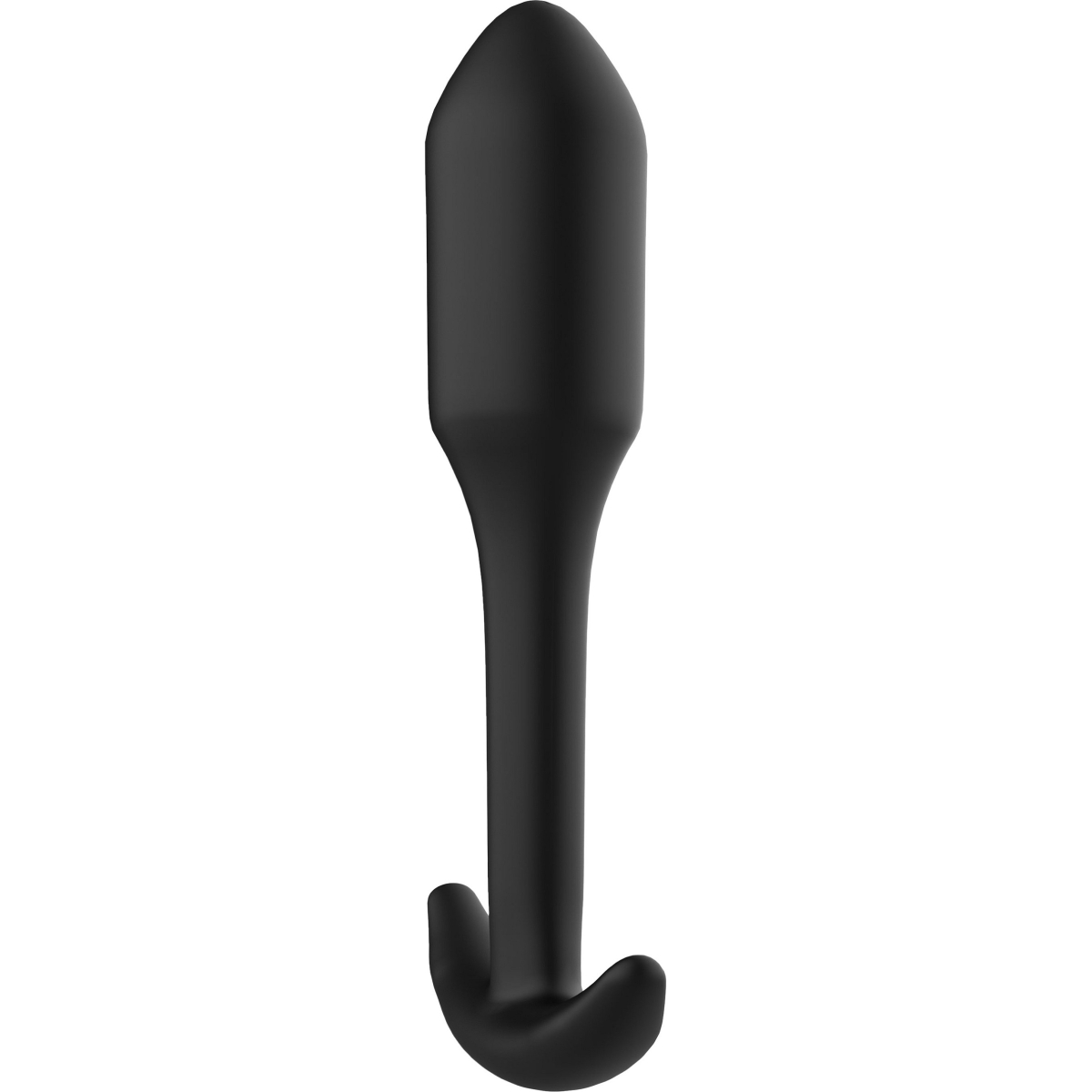 plug anal mini smooth xl 12 x 29 cm 5