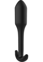plug anal mini smooth xl 12 x 29 cm 5