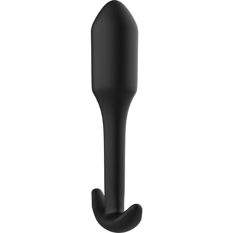 plug anal mini smooth xl 12 x 29 cm 5