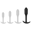plug anal mini smooth xl 12 x 29 cm scaled