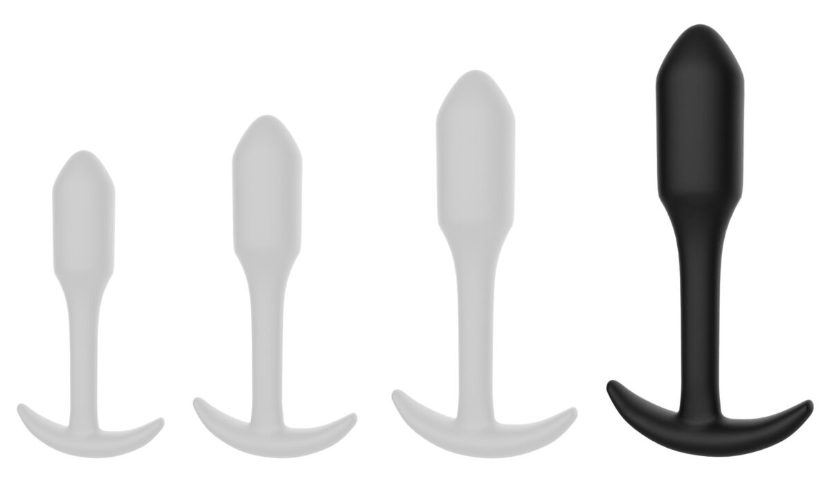 plug anal mini smooth xl 12 x 29 cm scaled
