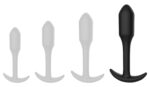 plug anal mini smooth xl 12 x 29 cm scaled