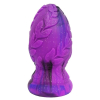plug anal olivebranch l 15 x 9cm 1