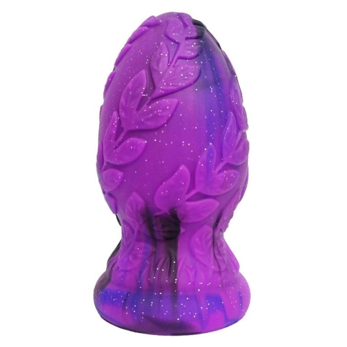 plug anal olivebranch m 11 x 67cm 1