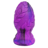 plug-anal-olivebranch-s-8-x-47cm plug anal olivebranch s 8 x 47cm 1