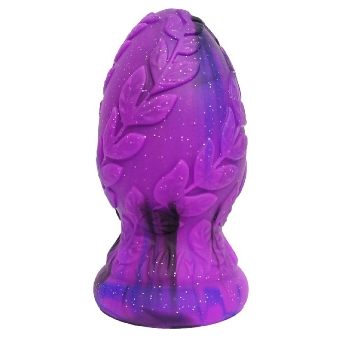 plug anal olivebranch s 8 x 47cm 1