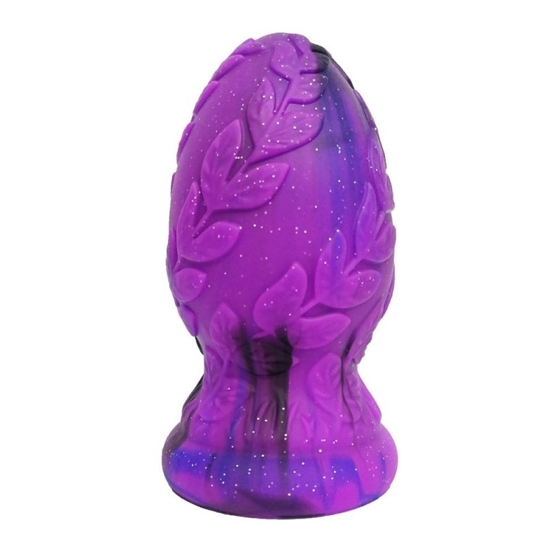 plug anal olivebranch s 8 x 47cm 1