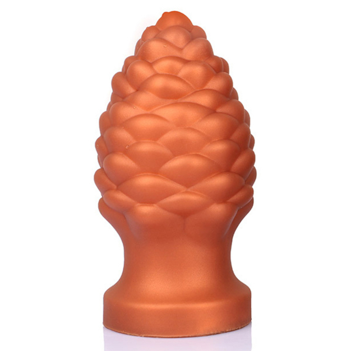 plug anal pinhead l 11 x 6cm 1