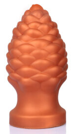 plug anal pinhead l 11 x 6cm 1