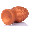 plug-anal-pinhead-l-11-x-6cm plug anal pinhead l 11 x 6cm 3