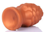 plug anal pinhead l 11 x 6cm 3