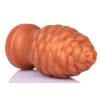 plug-anal-pinhead-l-11-x-6cm plug anal pinhead l 11 x 6cm 4