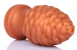 plug anal pinhead l 11 x 6cm 4