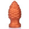 plug-anal-pinhead-s-75-x-4cm plug anal pinhead s 75 x 4cm 1