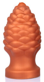 plug anal pinhead s 75 x 4cm 1