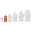 plug-anal-pinhead-s-75-x-4cm plug anal pinhead s 75 x 4cm