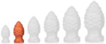 plug anal pinhead s 75 x 4cm