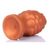plug-anal-pinhead-s-75-x-4cm plug anal pinhead s 75 x 4cm 3