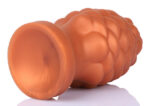 plug anal pinhead s 75 x 4cm 3