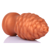 plug-anal-pinhead-s-75-x-4cm plug anal pinhead s 75 x 4cm 4
