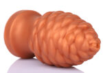 plug anal pinhead s 75 x 4cm 4