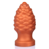 plug-anal-pinhead-xl-13-x-7cm plug anal pinhead xl 13 x 7cm 1