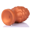plug-anal-pinhead-xl-13-x-7cm plug anal pinhead xl 13 x 7cm 3