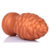 plug-anal-pinhead-xl-13-x-7cm plug anal pinhead xl 13 x 7cm 4