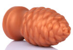 plug anal pinhead xl 13 x 7cm 4