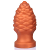 plug-anal-pinhead-xxl-145-x-8cm plug anal pinhead xxl 145 x 8cm 1