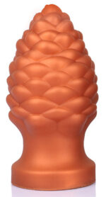 plug anal pinhead xxl 145 x 8cm 1