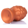 plug-anal-pinhead-xxl-145-x-8cm plug anal pinhead xxl 145 x 8cm 3