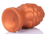 plug anal pinhead xxl 145 x 8cm 3