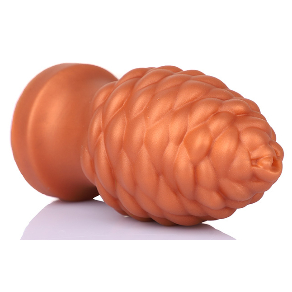 plug anal pinhead xxl 145 x 8cm 4