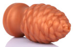 plug anal pinhead xxl 145 x 8cm 4