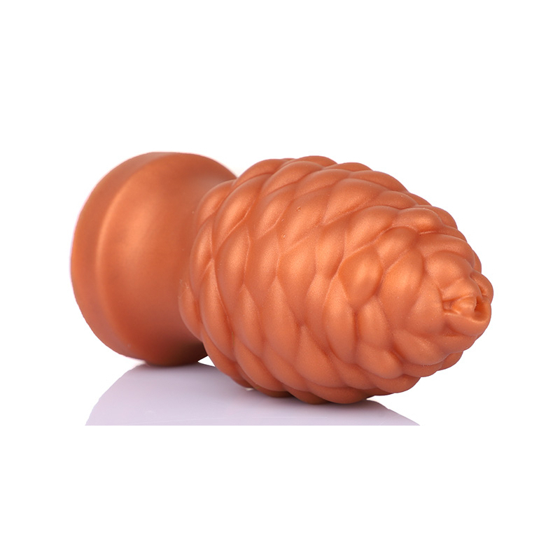 plug anal pinhead xxl 145 x 8cm 4