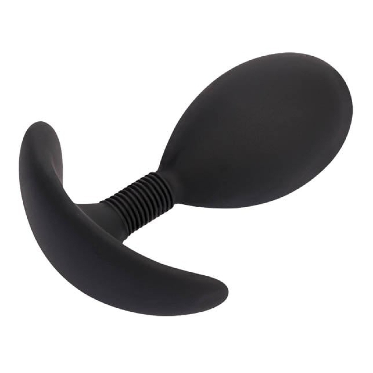 plug anal play black mont l 10 x 45cm