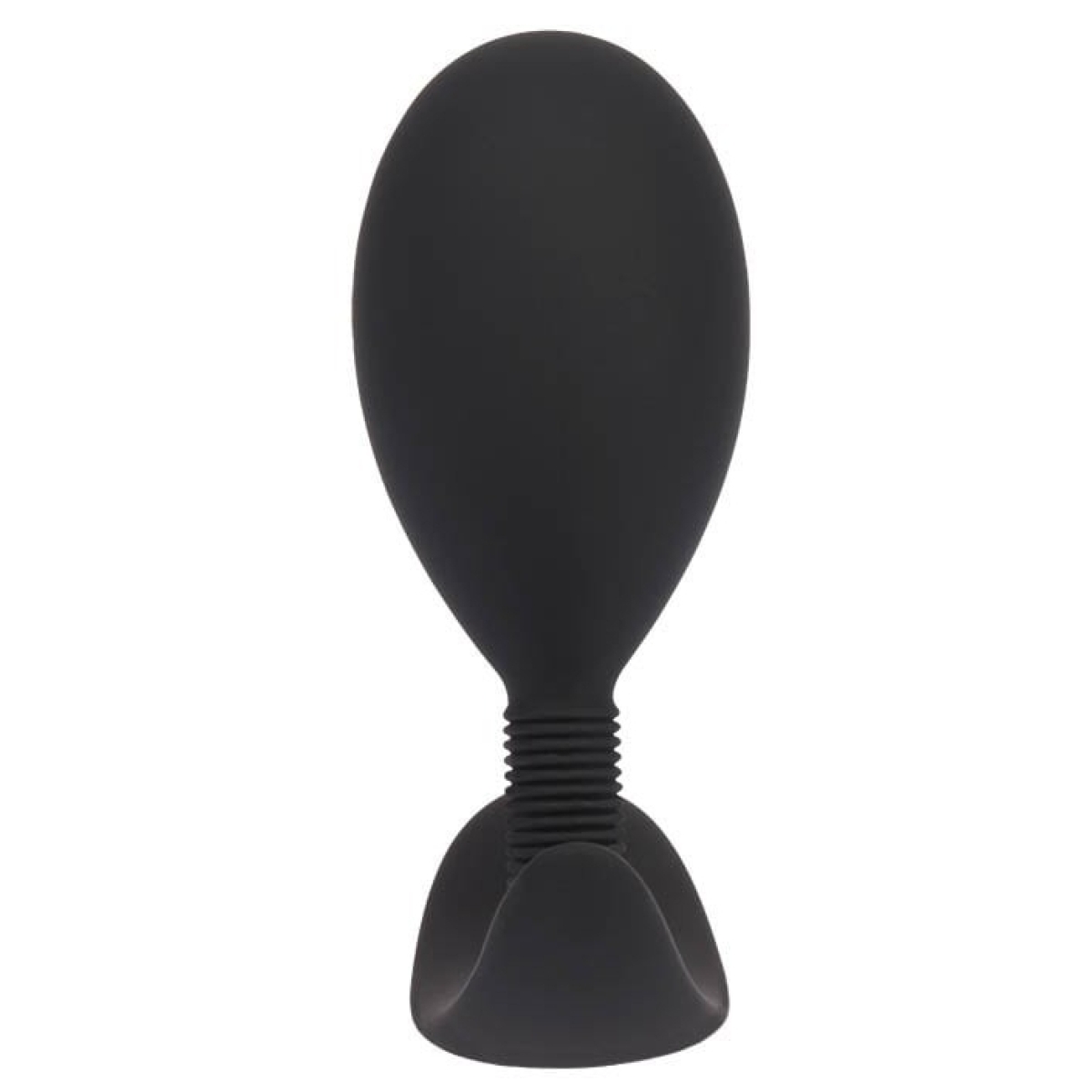 plug anal play black mont l 10 x 45cm 3