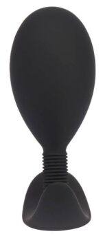 plug anal play black mont l 10 x 45cm 3
