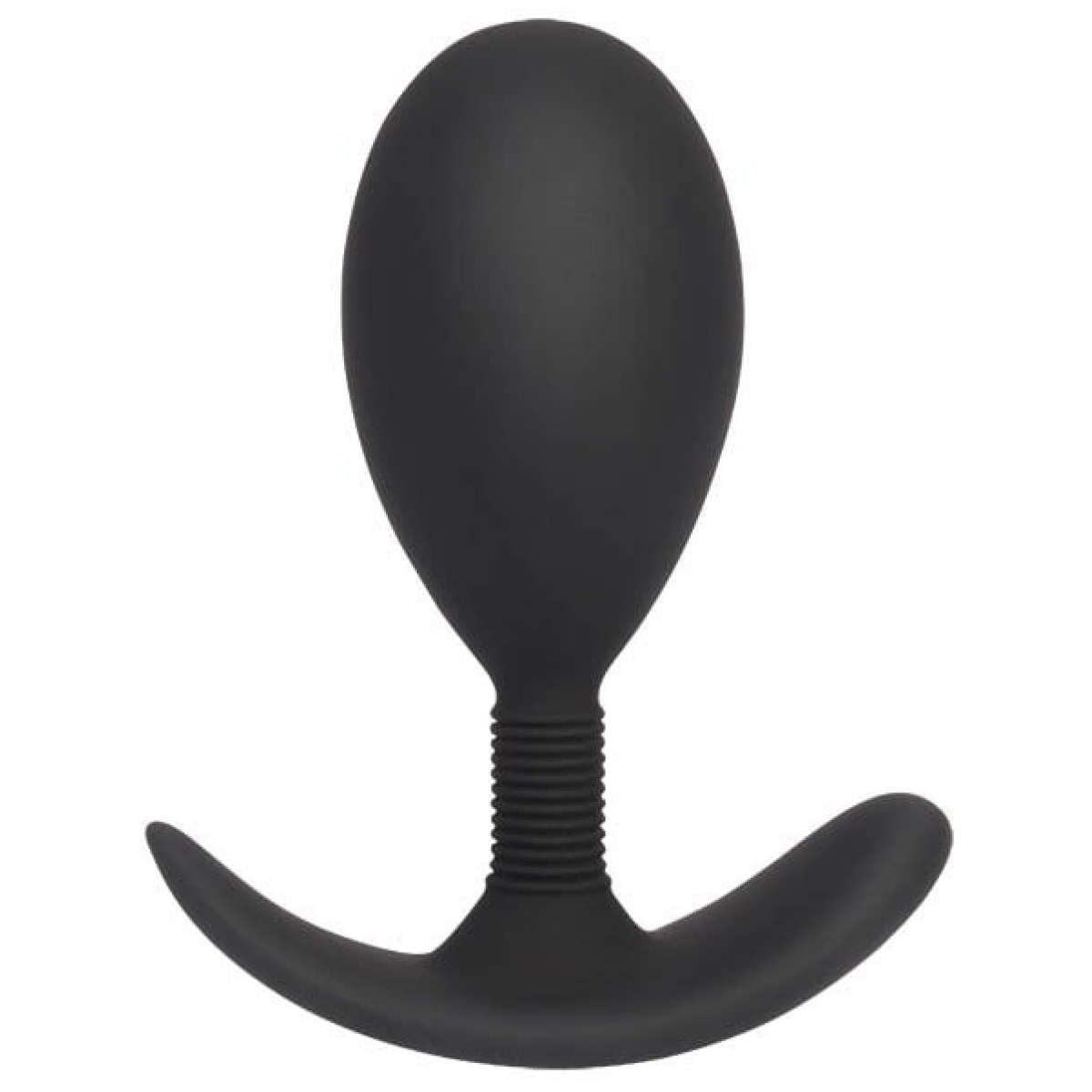 plug anal play black mont l 10 x 45cm 4