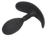 plug anal play black mont s 75 x 25cm