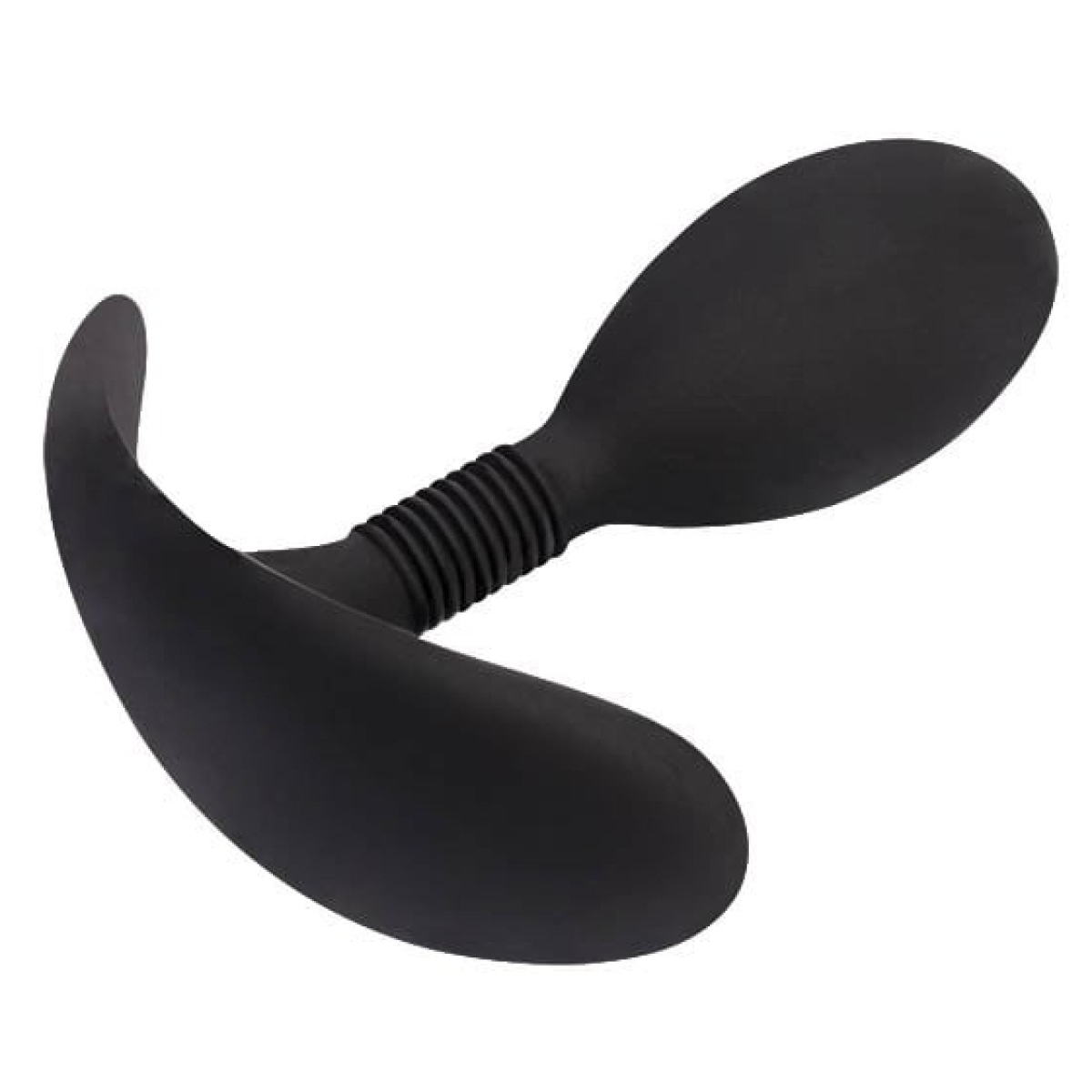 plug anal play black mont s 75 x 25cm 2
