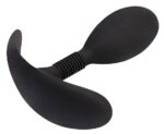 plug anal play black mont s 75 x 25cm 2