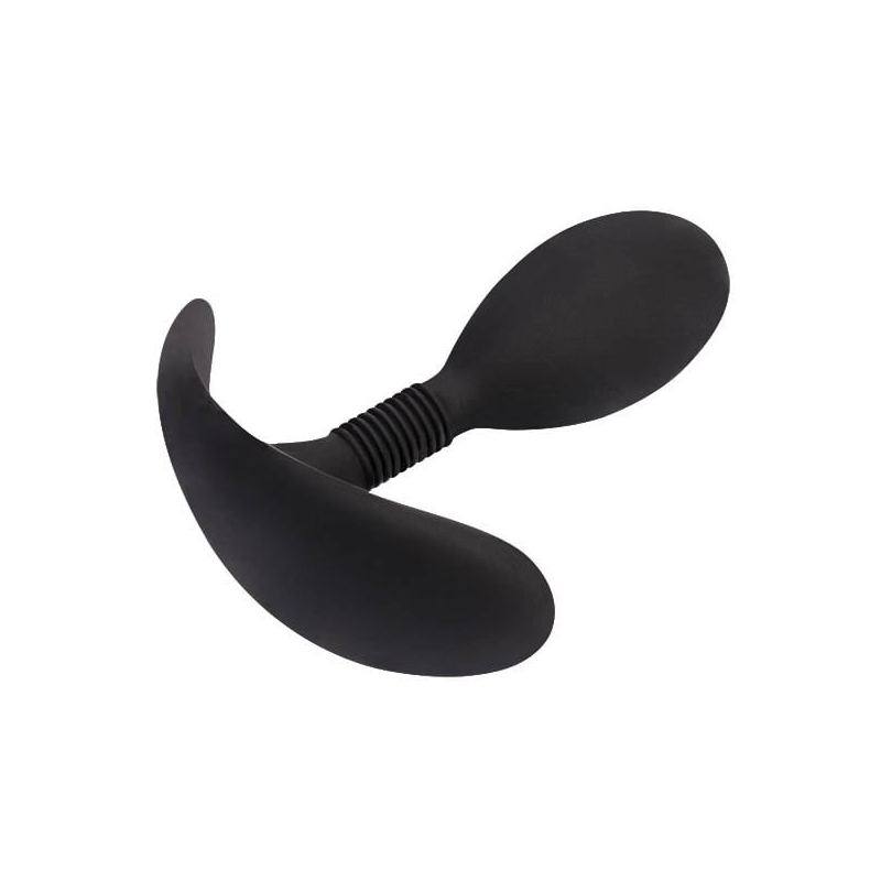 plug anal play black mont s 75 x 25cm 2