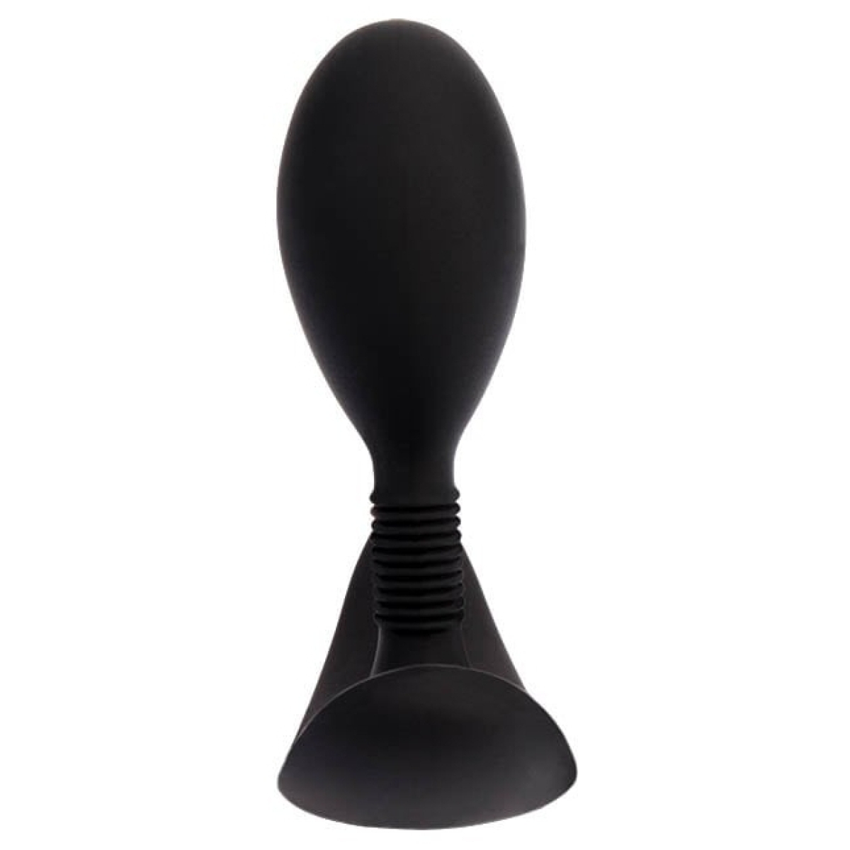 plug anal play black mont s 75 x 25cm 3