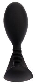 plug anal play black mont s 75 x 25cm 3